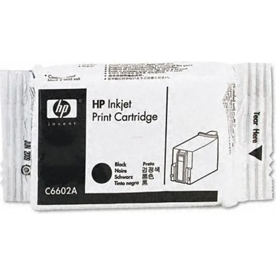 HP C6602A