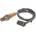 Lambda sonda BOSCH 0258006428