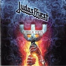 Single Cuts - Judas Priest CD