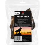 Oners крачета yaka, 2 бр