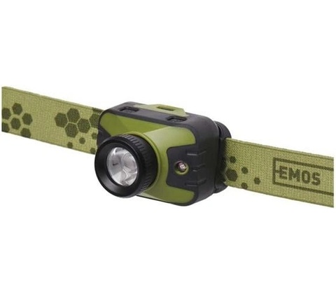 Emos P3539