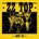 ZZ Top - Goin' 50 CD