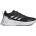 Adidas Обувки Questar