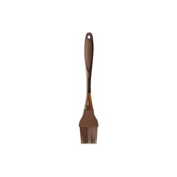 Mašlovačka 22 cm