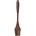 Mašlovačka 22 cm