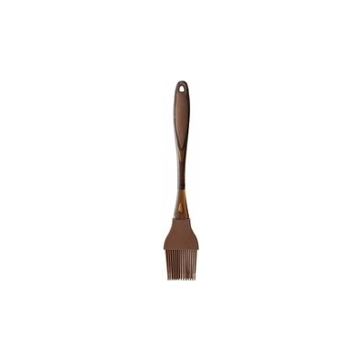Mašlovačka 22 cm