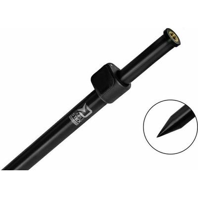 Delphin Teleskopická vidlička SimpleSTICK 60-90cm – Sleviste.cz