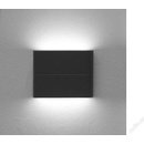 LED2 5131034