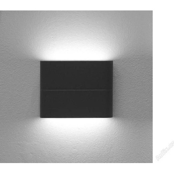 LED2 5131034