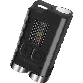 SPERAS Фенерче Speras V3 UV EDC (V3)