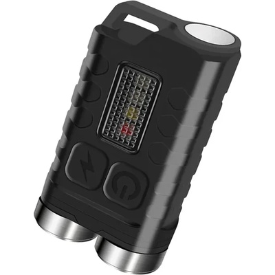 SPERAS Фенерче Speras V3 UV EDC (V3)