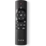 Faro Barcelona FARO 34304 - Дистанционно управление за вентилатори, 2xAAA, черно (FA34304)
