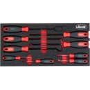 Vigor V5070