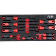 Vigor V5070