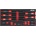 Vigor V5070