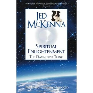Spiritual Enlightenment (2009)