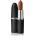 M·A·C MACximal Silky Matte Lipstick матиращо червило цвят Iconic Photo 3.5 гр