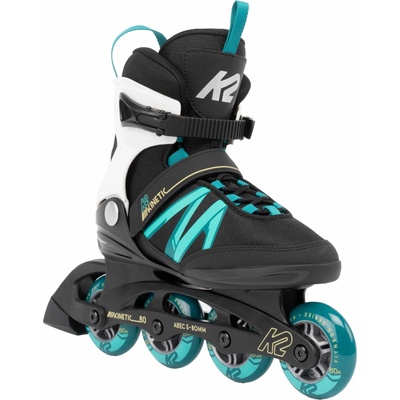 K2 KINETIC 80 Women