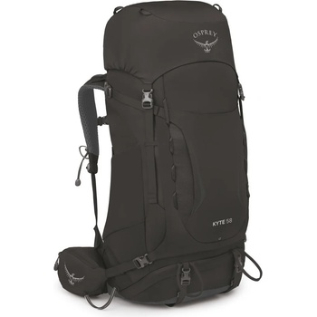 Osprey Kyte 58 2025