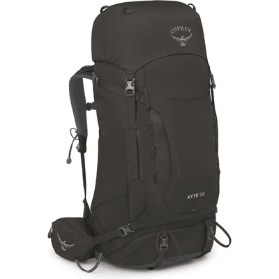 Osprey Kyte 58 2025