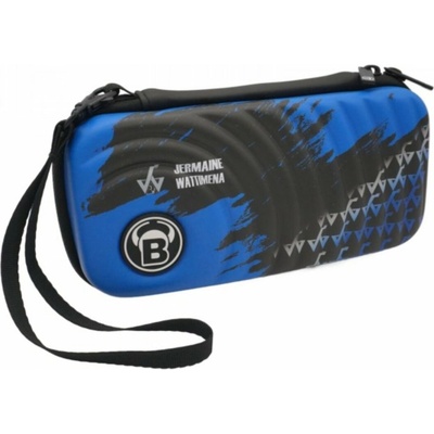 Bull's Orbis S - Jermaine Wattimena