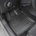 Umbrella Ford Fiesta 112966