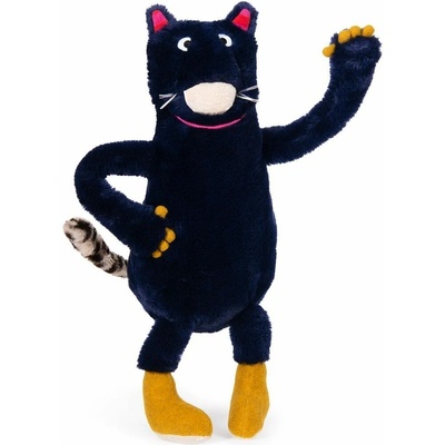 Moulin Roty Hezoun Šmakoun Chacha uni