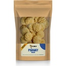 DINGO piškoty 2,5 kg