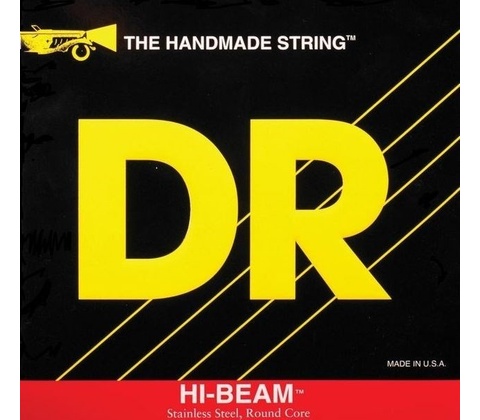 DR LR-40