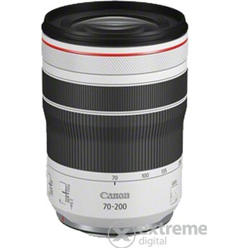 Canon RF 70-200mm f/4 L IS USM