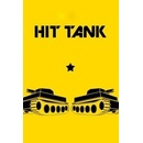 Hit Tank PRO