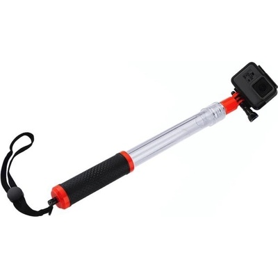STABLECAM Water-proof Extension Rod for Action Cameras 1DJ6429