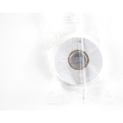 Lepiaca páska obojstranná, penová 12 mm x 3 m