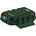 PARKSIDE PWCA 20-Li A1 USB адаптер с безжичен пад, USB-C и LED лампа, 20V (413095_2207)