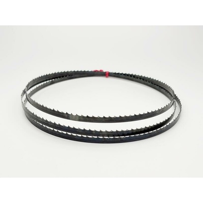 Simonds Carbon Flexback 1400 mm 6 x 0.5 mm 6 Skip