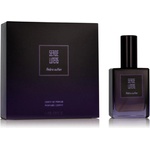 Serge Lutens Ambre Sultan Extrait de Parfum 25 ml Парфюми