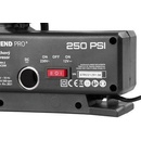 STREND PRO Aircom AC250
