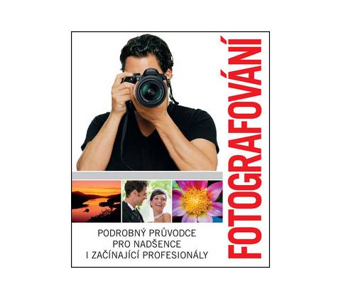 Fotografování