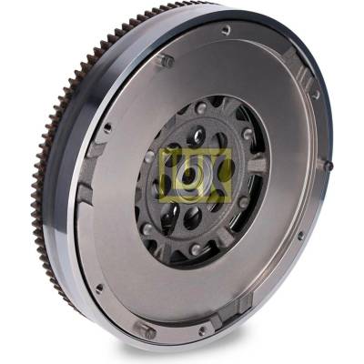 Schaeffler LuK Setrvačník 415040110