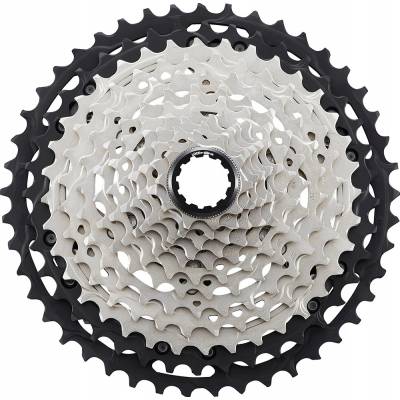 Shimano 12-CS-M8100 Deore XT