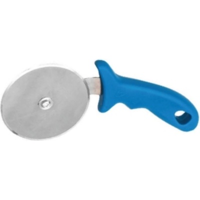 TOMGAST Rádélko 10 cm – Zbozi.Blesk.cz