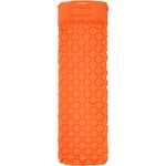 Loap Jerone оранжево (ks2258-e68e)