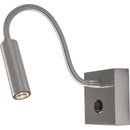 Nova Luce 8128201