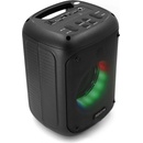 SQUEAK SQ1005
