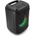 SQUEAK SQ1005