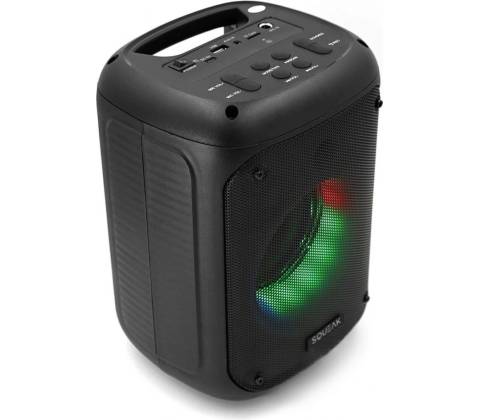 SQUEAK SQ1005