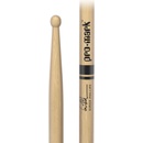 Pro Mark TX707W