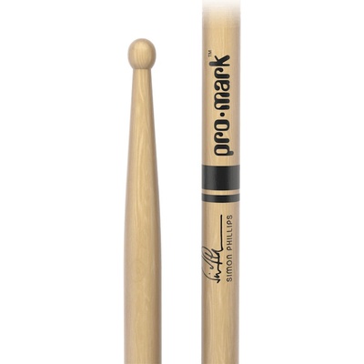 Pro Mark TX707W