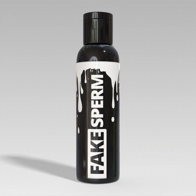 EROS Fake Sperm 250 ml