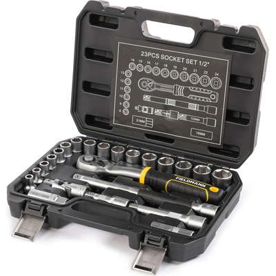 Fieldmann FDG 5022-23R